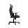 Anda Seat Kaiser 3E XL Black PVC - 1473955 - zdjęcie 5